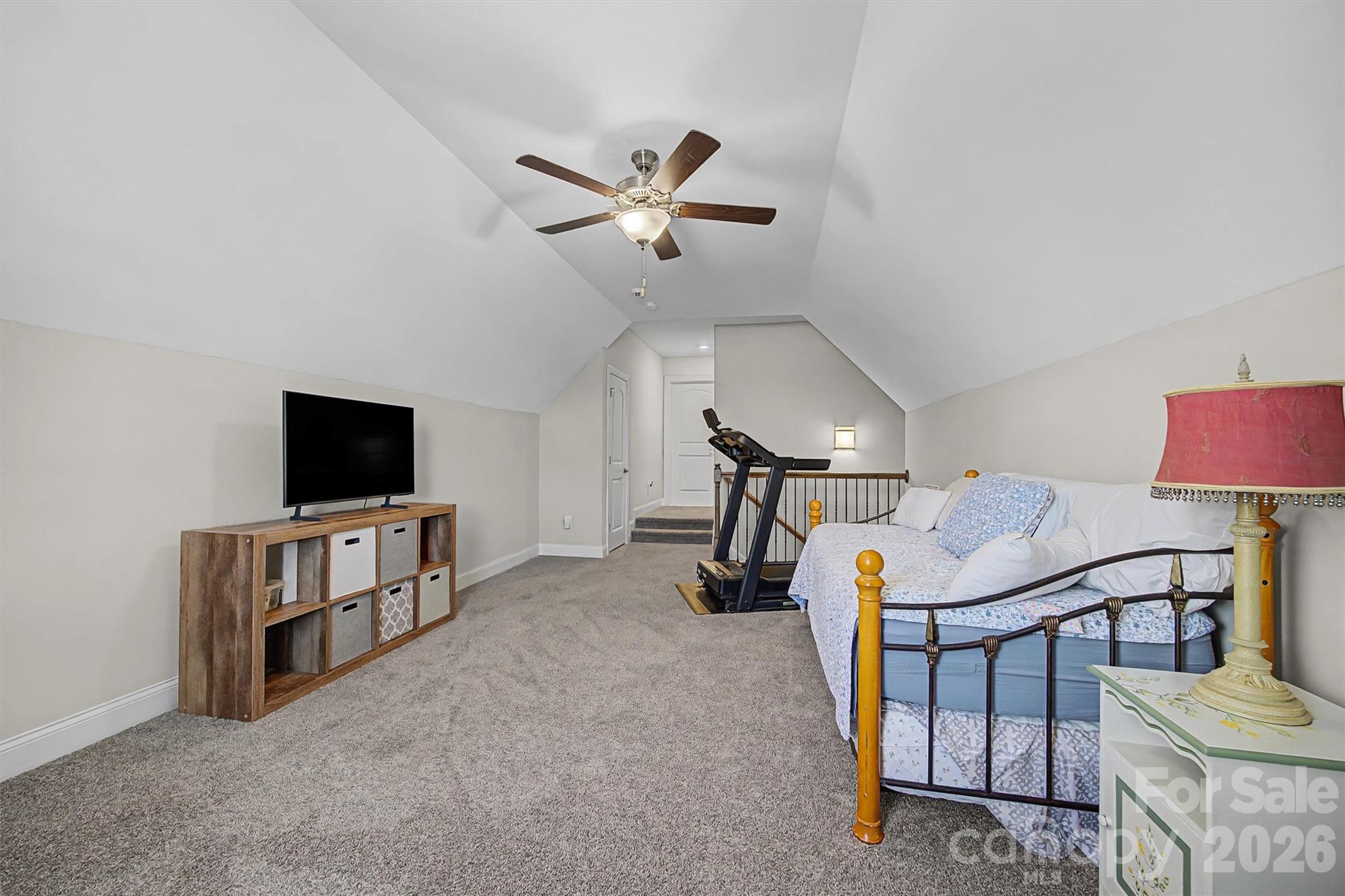8819 Warm Stone Way Indian Land SC 29707