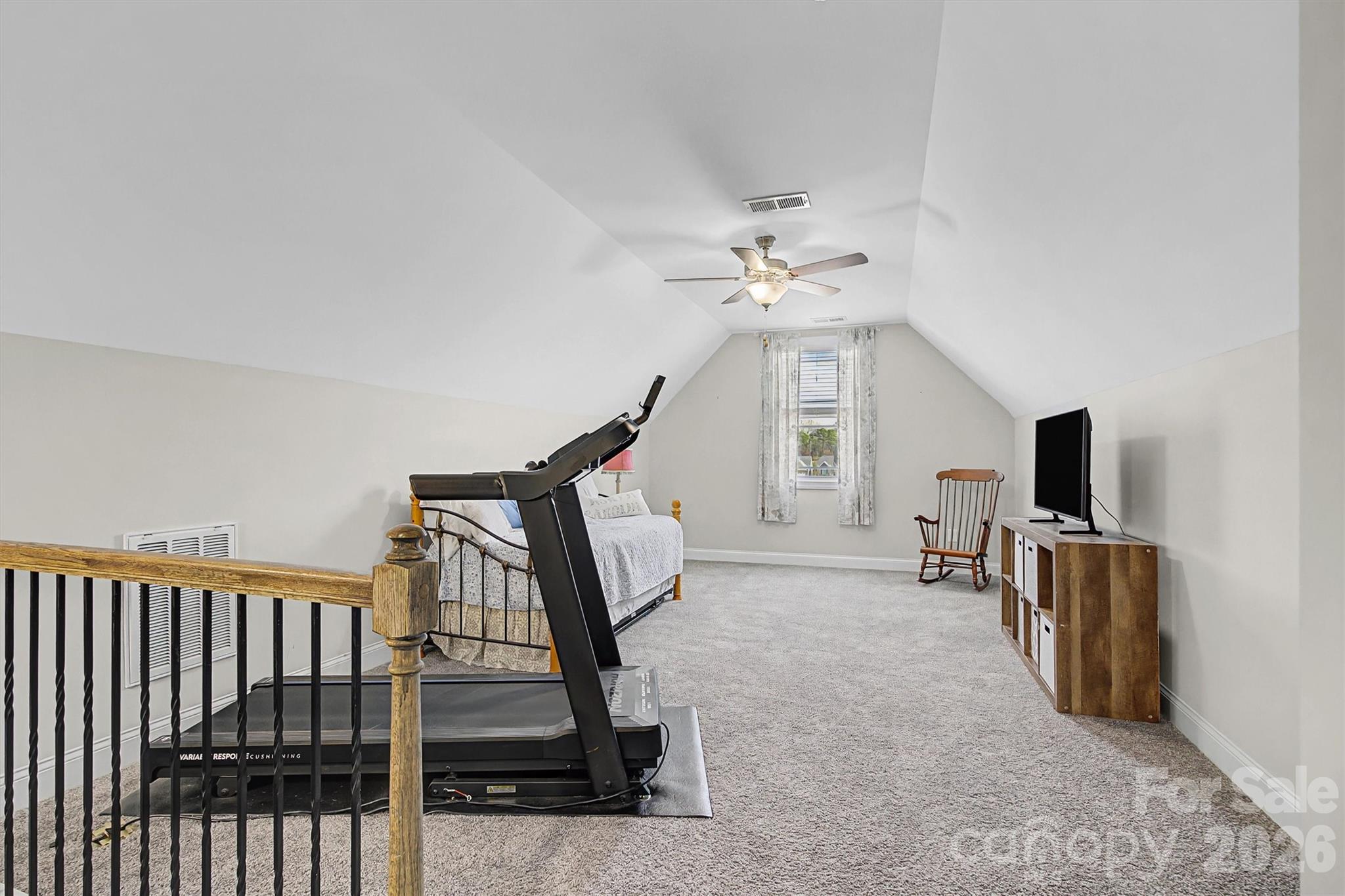 8819 Warm Stone Way Indian Land SC 29707