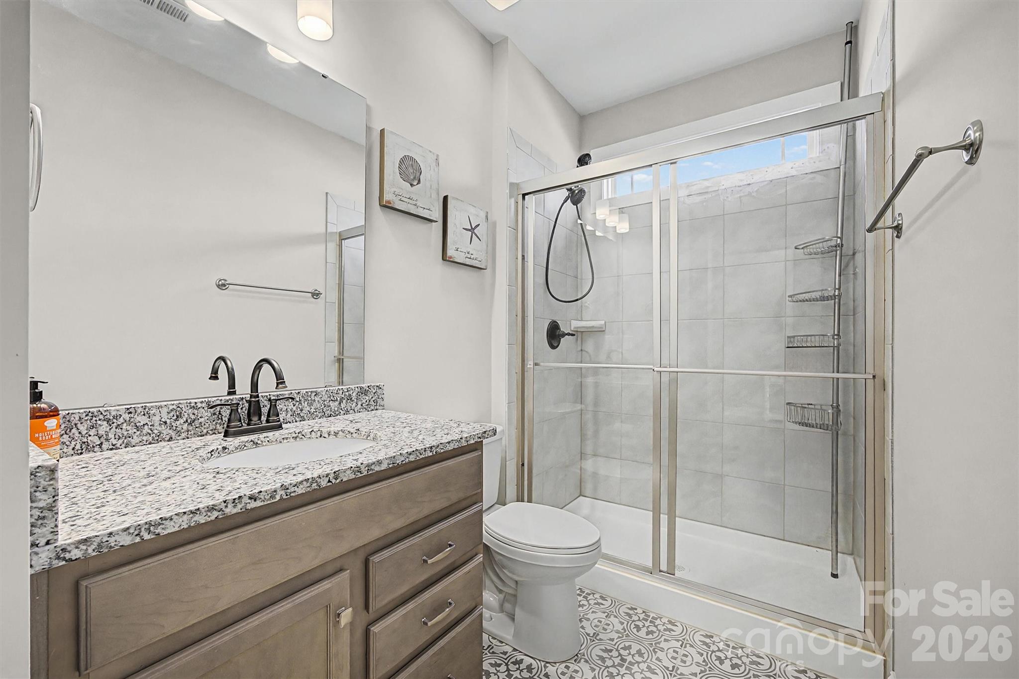 8819 Warm Stone Way Indian Land SC 29707