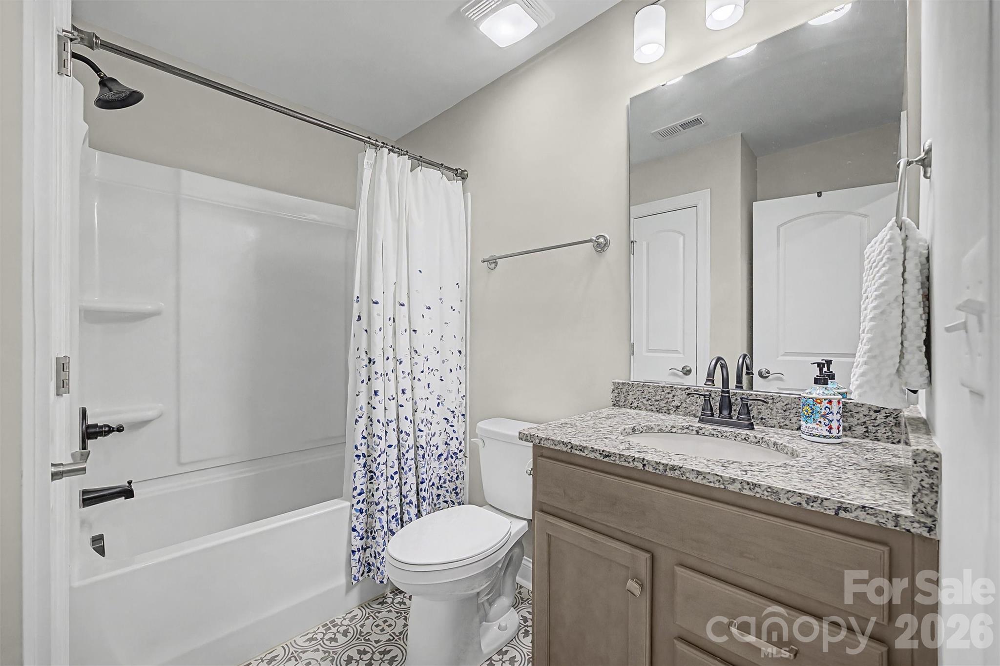 8819 Warm Stone Way Indian Land SC 29707