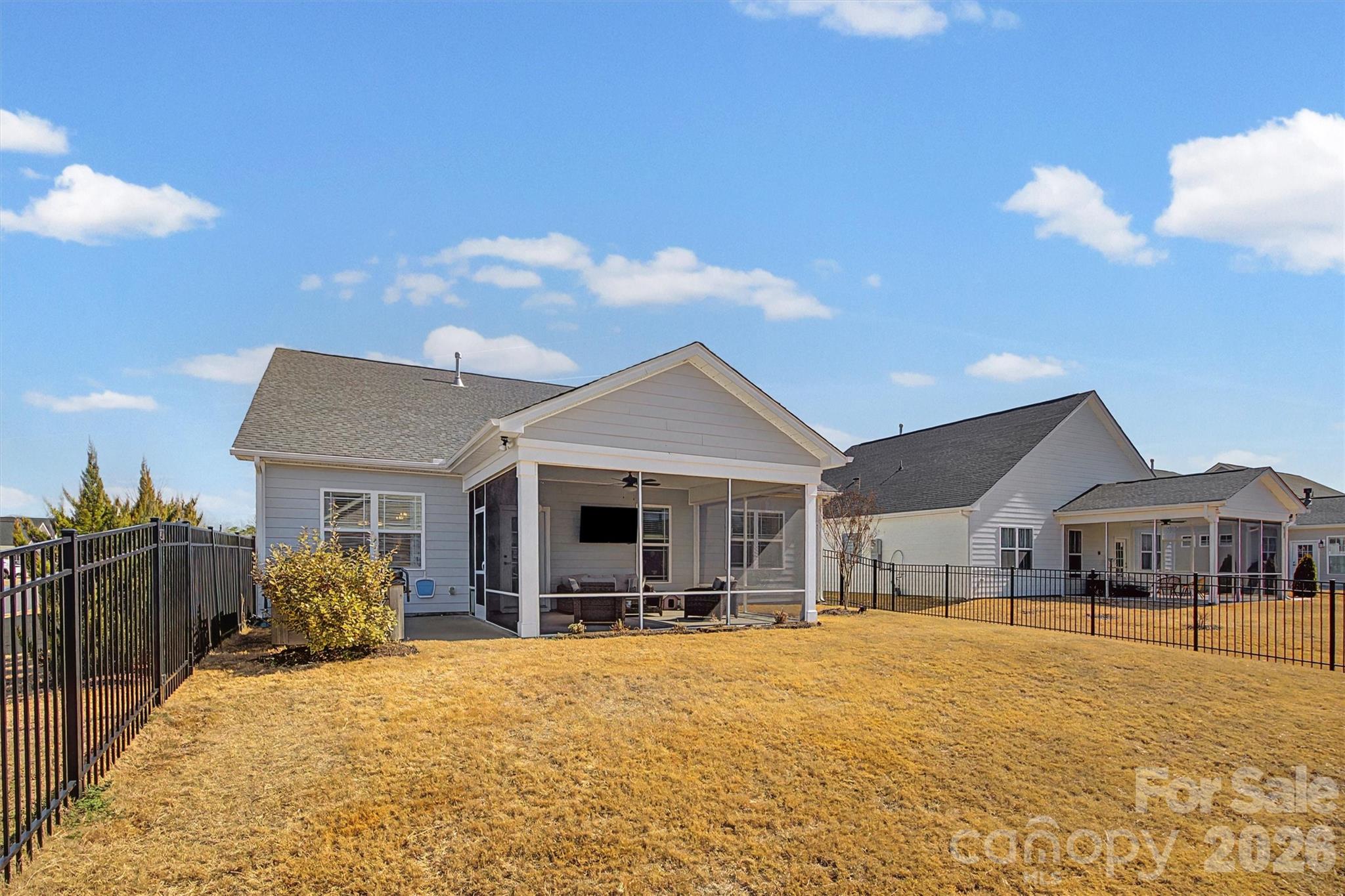 8819 Warm Stone Way Indian Land SC 29707