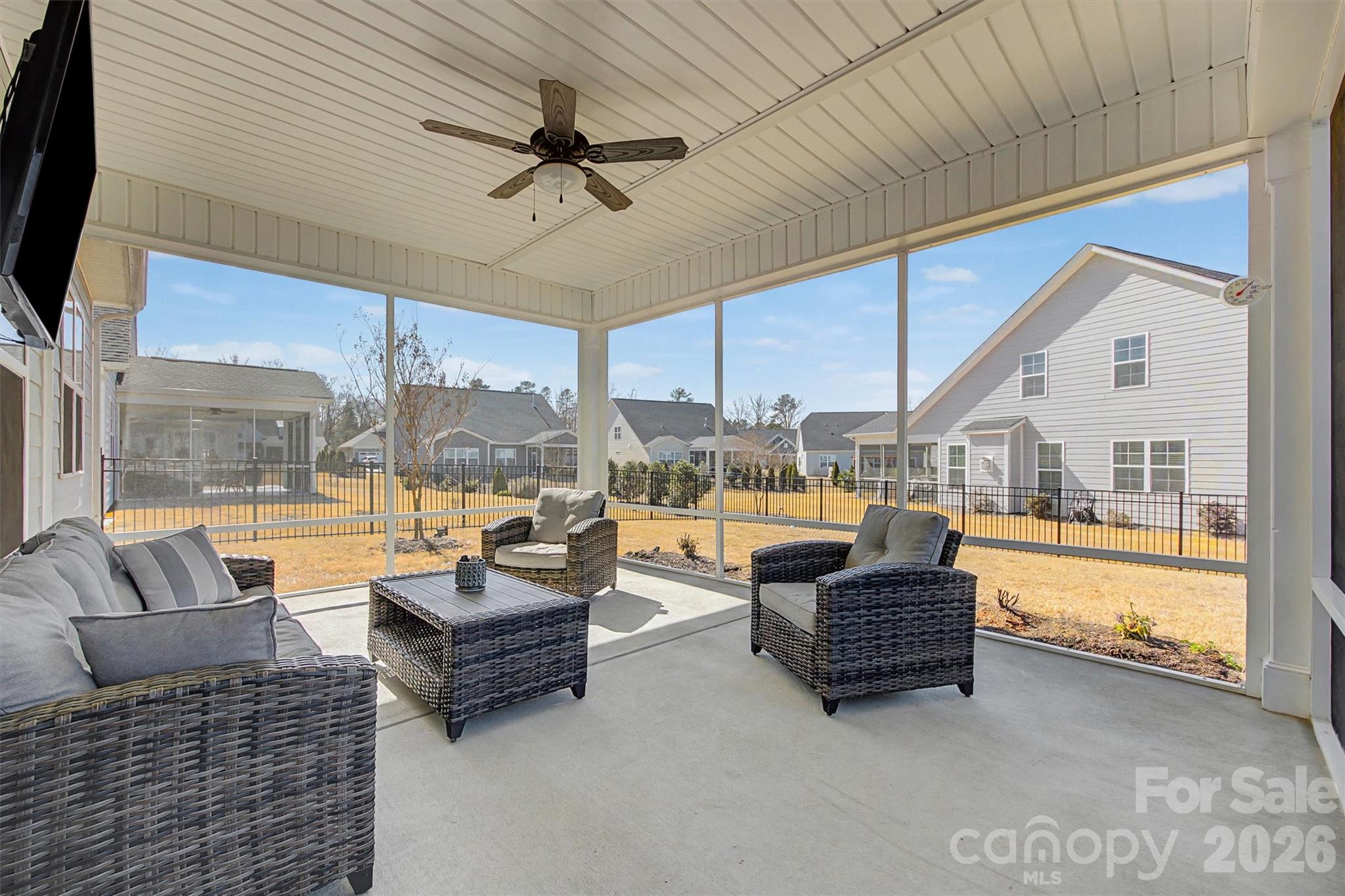 8819 Warm Stone Way Indian Land SC 29707