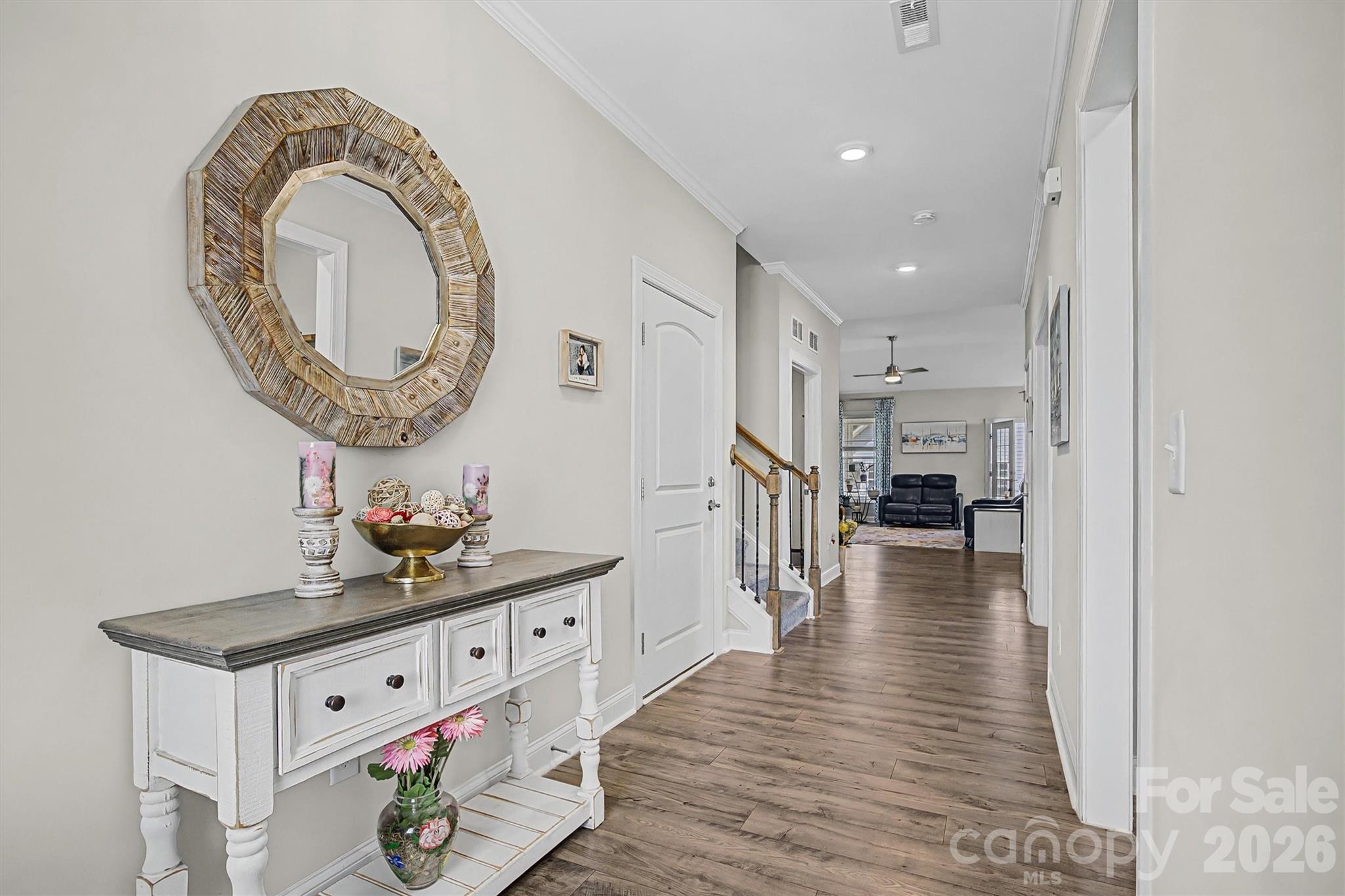 8819 Warm Stone Way Indian Land SC 29707