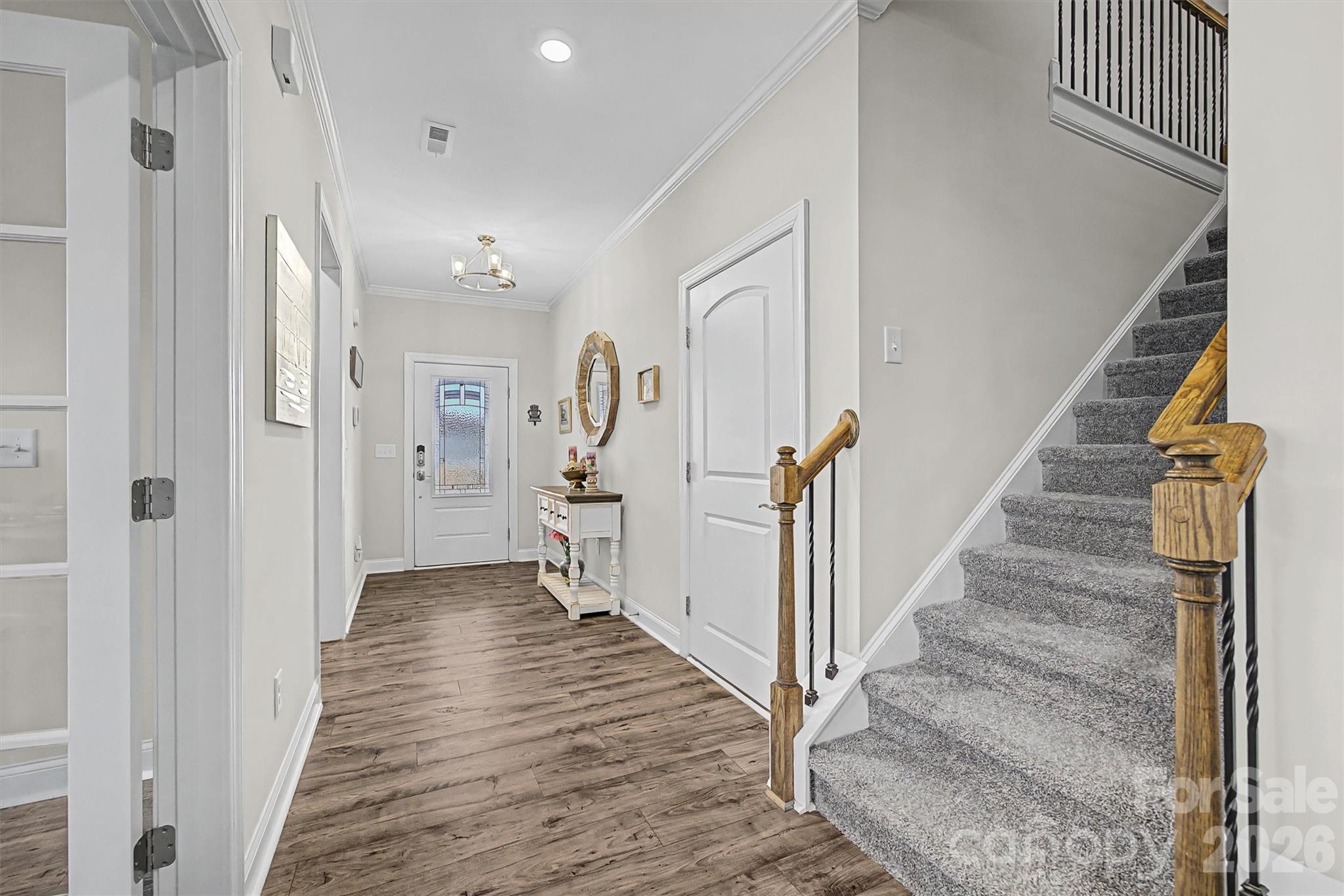 8819 Warm Stone Way Indian Land SC 29707
