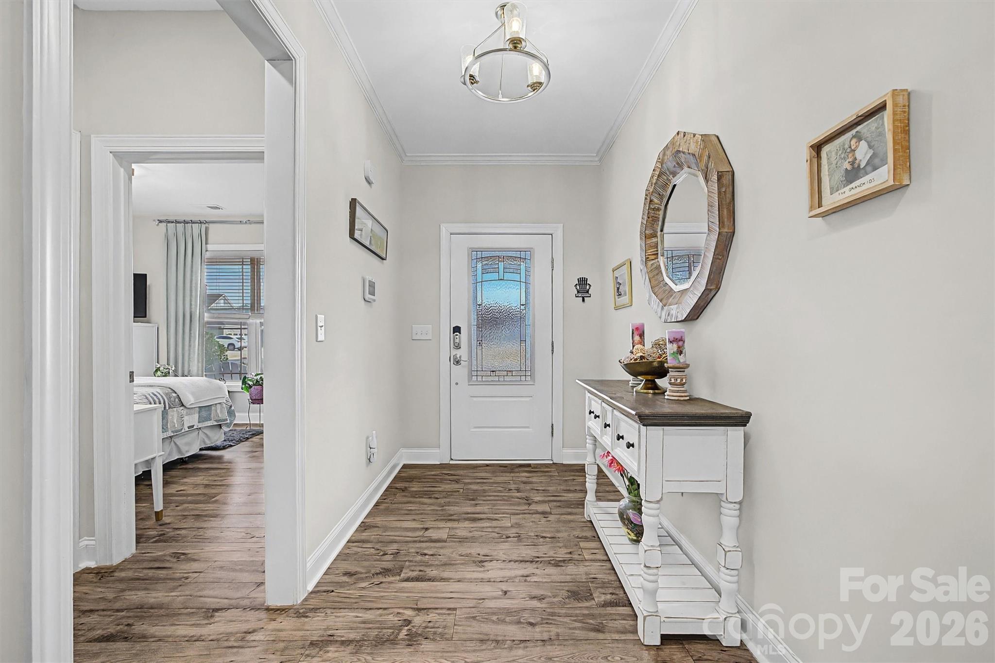 8819 Warm Stone Way Indian Land SC 29707