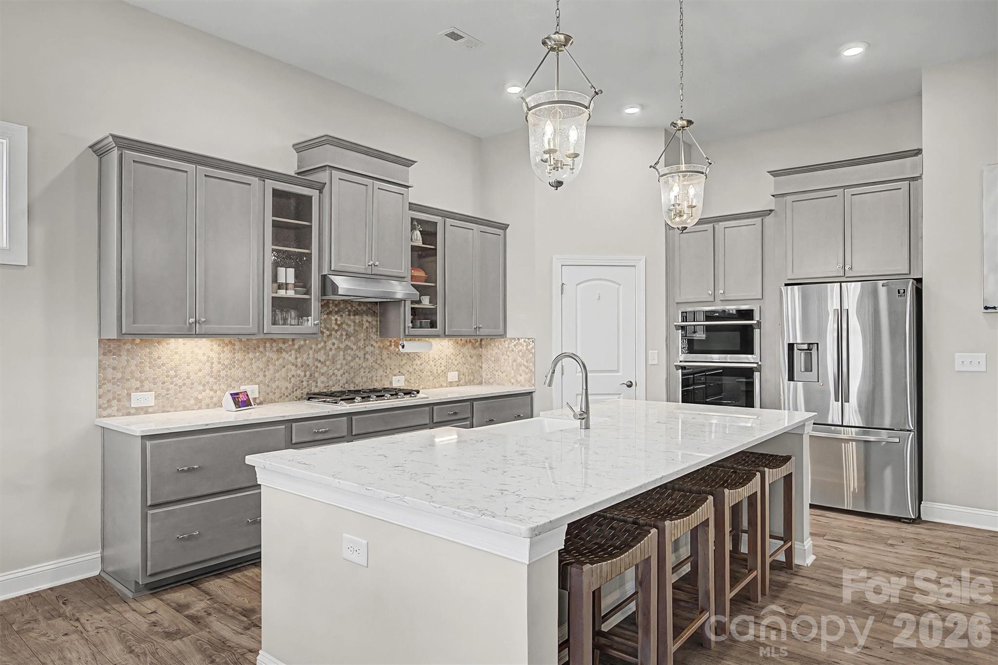 8819 Warm Stone Way Indian Land SC 29707