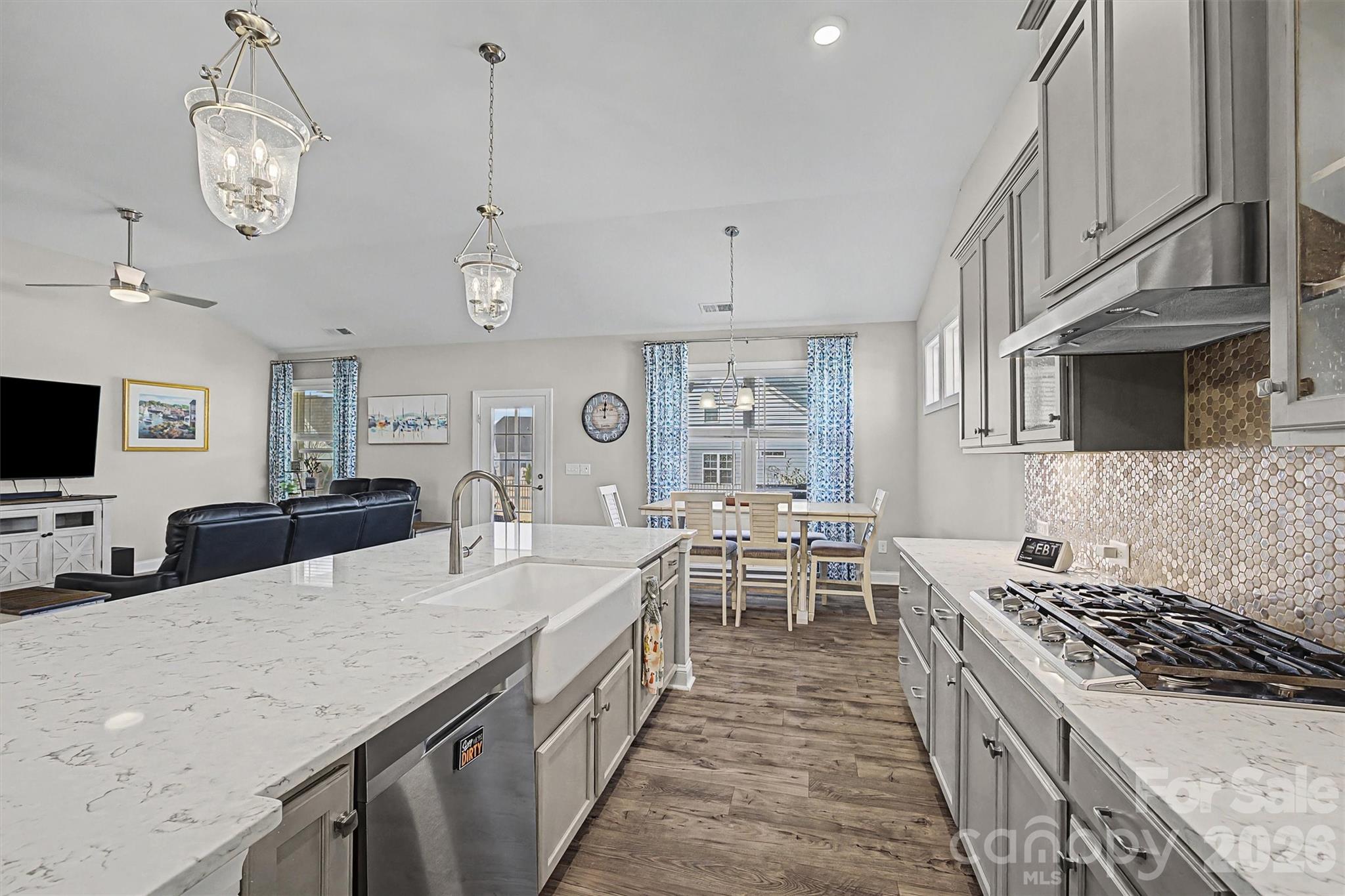 8819 Warm Stone Way Indian Land SC 29707