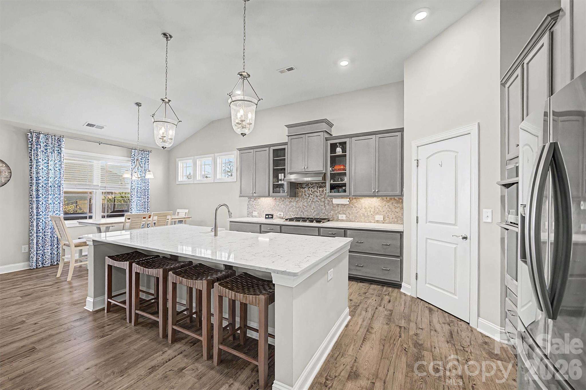 8819 Warm Stone Way Indian Land SC 29707