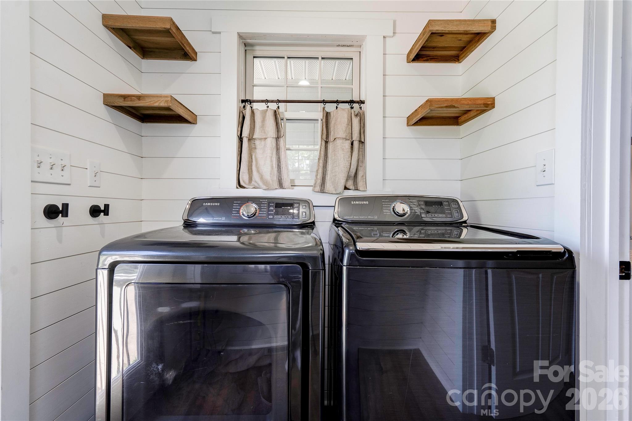 505 E Stagecoach Trail Lawndale NC 28090