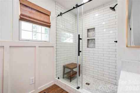 505 E Stagecoach Trail Lawndale NC 28090