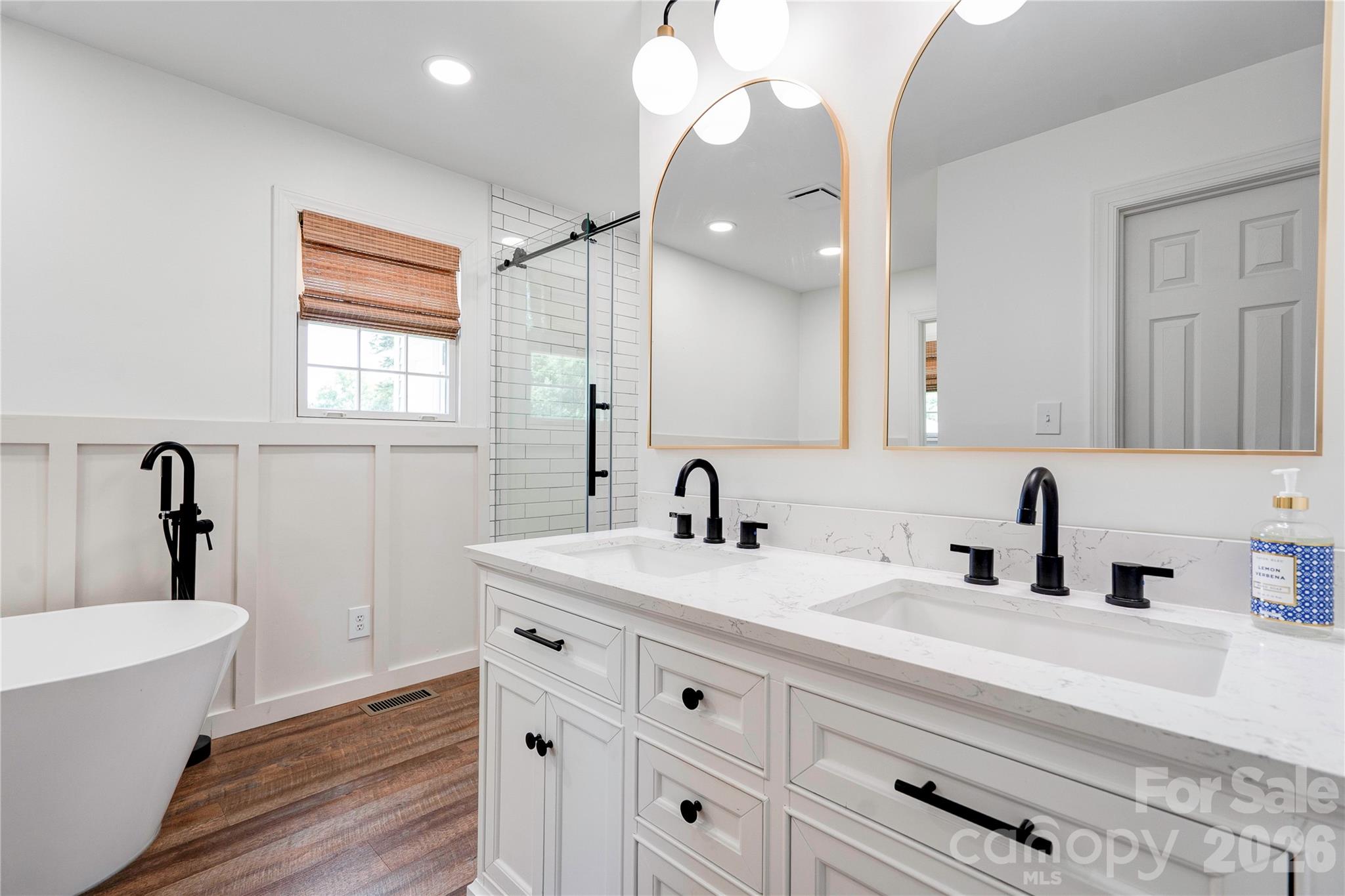 505 E Stagecoach Trail Lawndale NC 28090