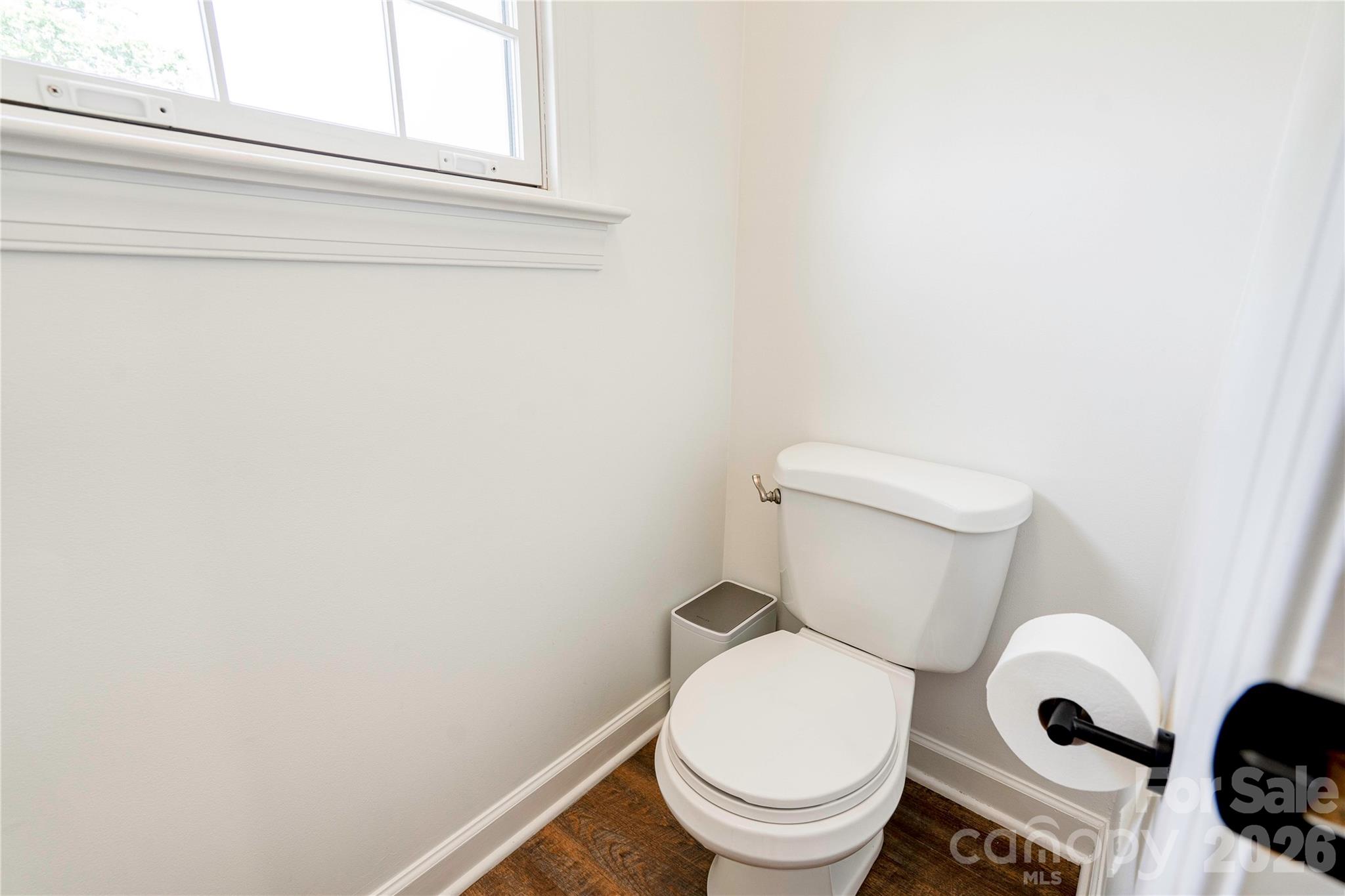 505 E Stagecoach Trail Lawndale NC 28090
