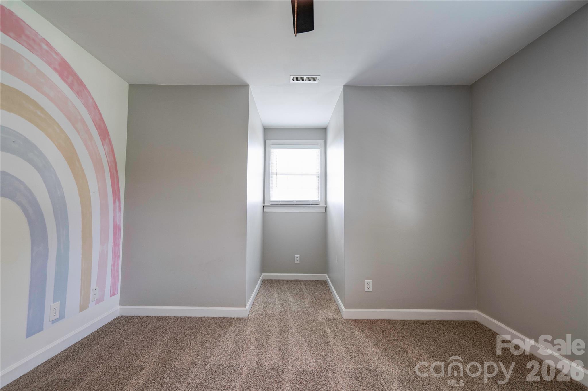 505 E Stagecoach Trail Lawndale NC 28090