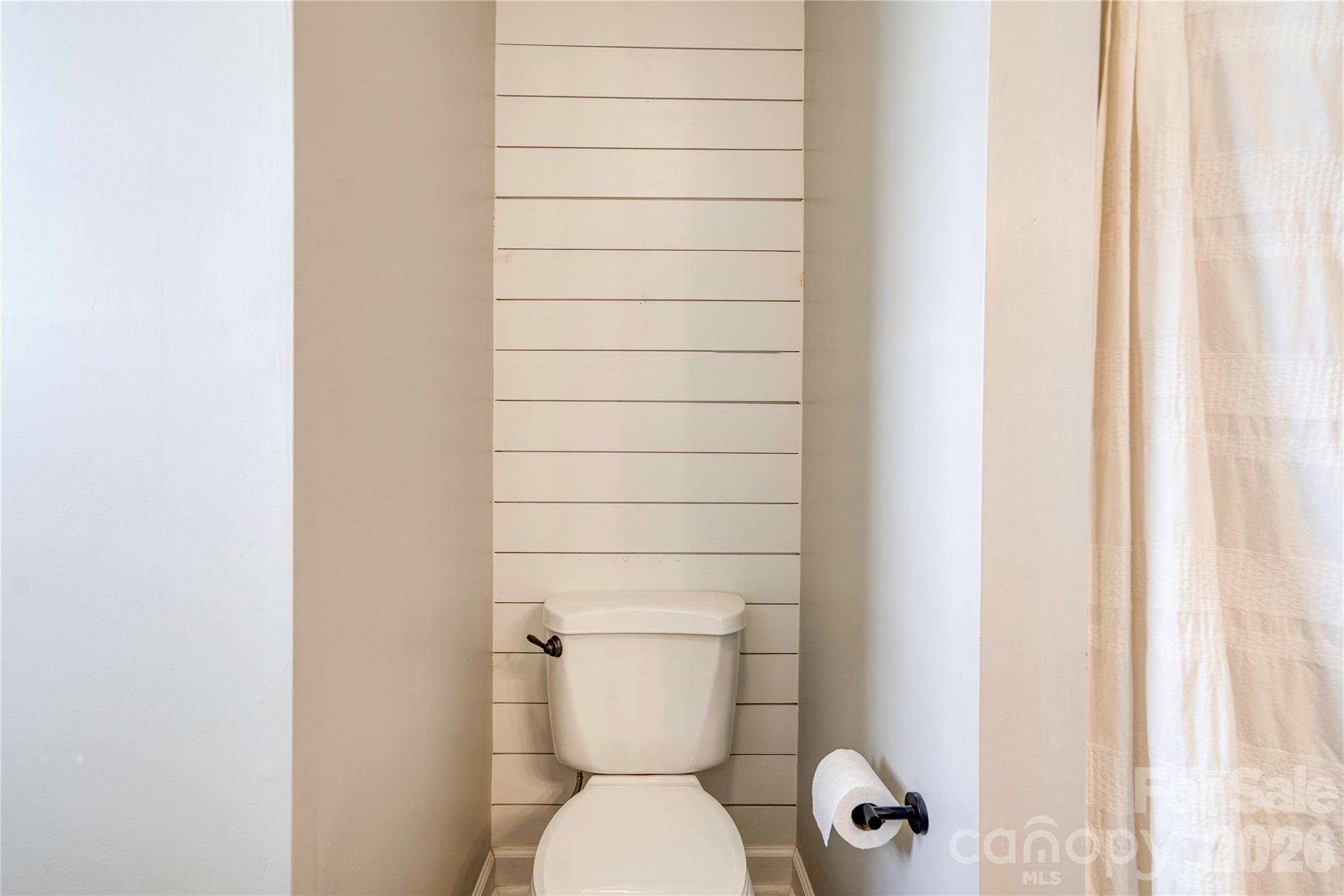 505 E Stagecoach Trail Lawndale NC 28090