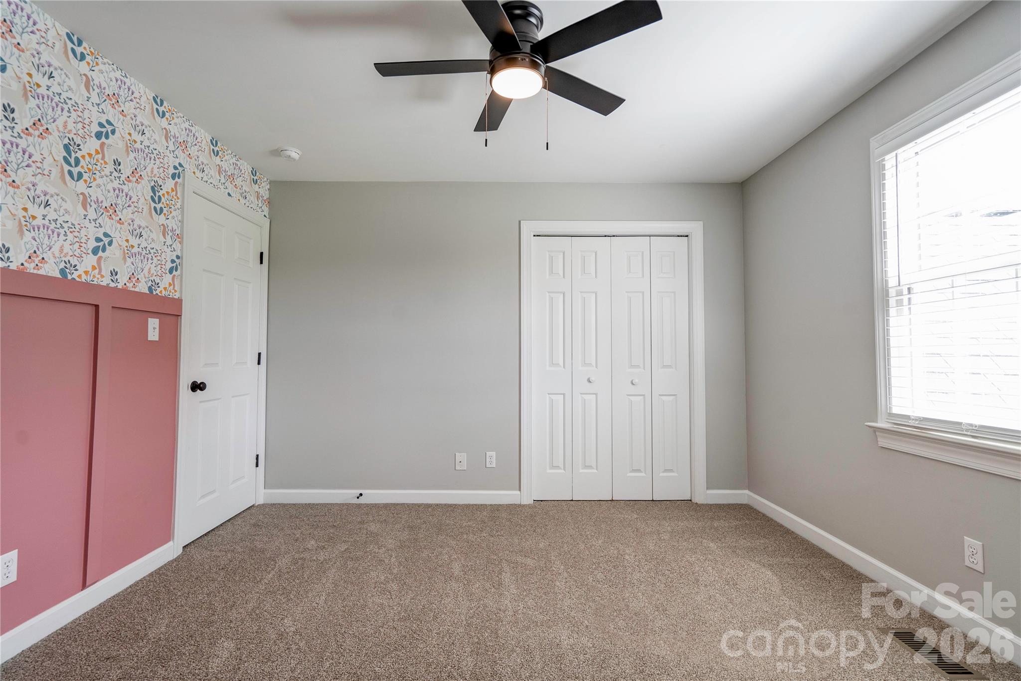 505 E Stagecoach Trail Lawndale NC 28090