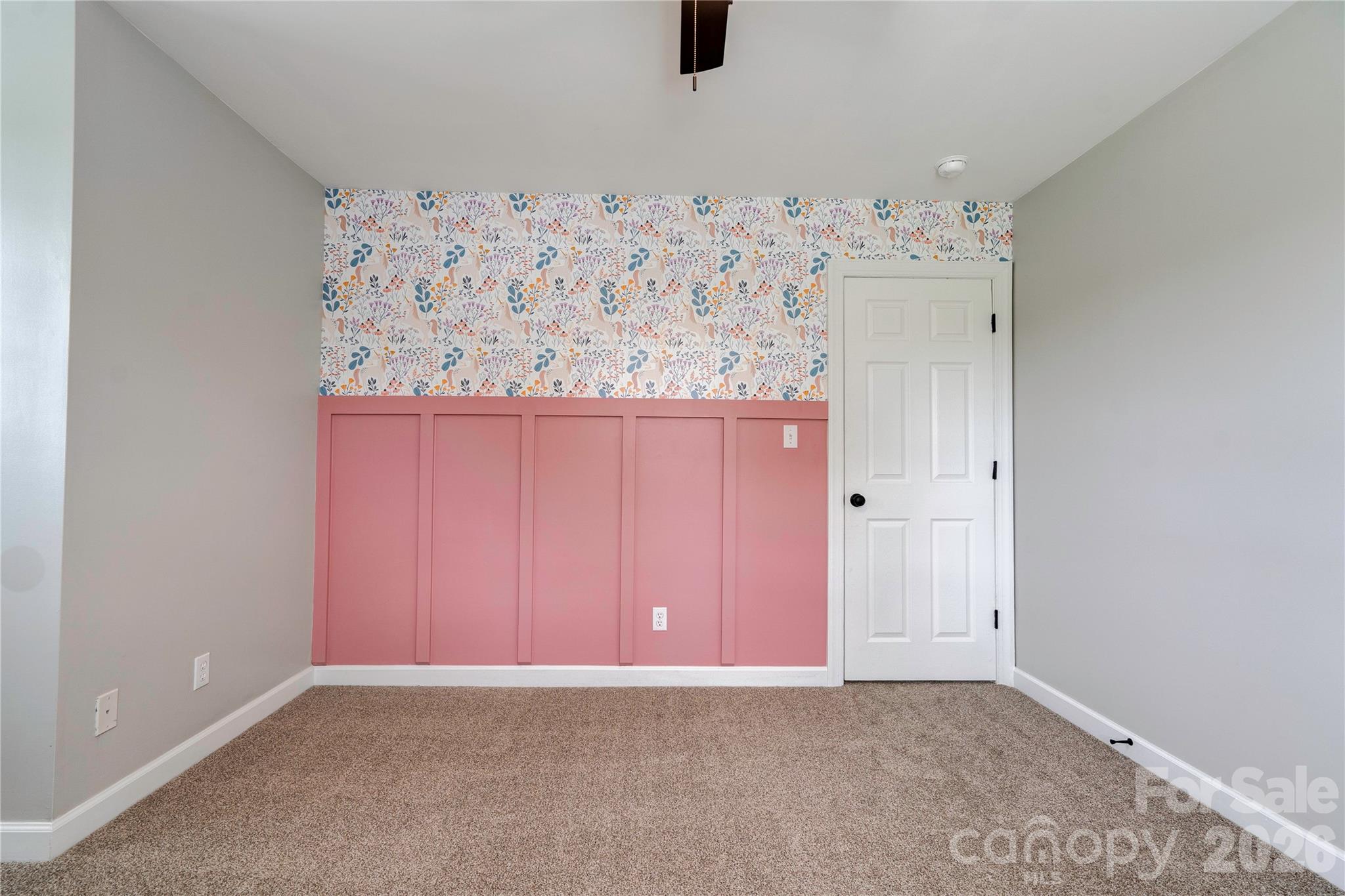 505 E Stagecoach Trail Lawndale NC 28090