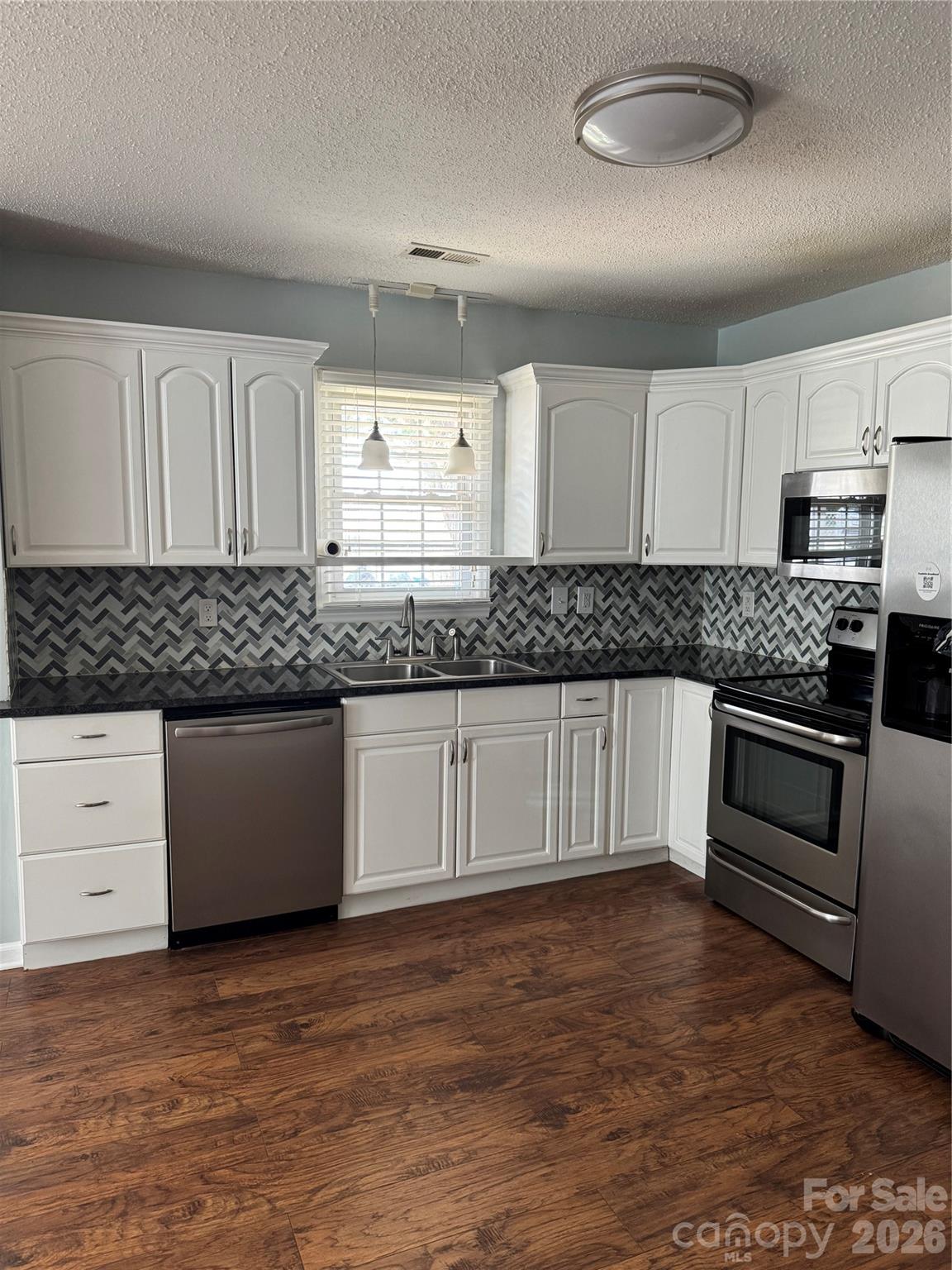 203 Laurel Street SE Valdese NC 28690