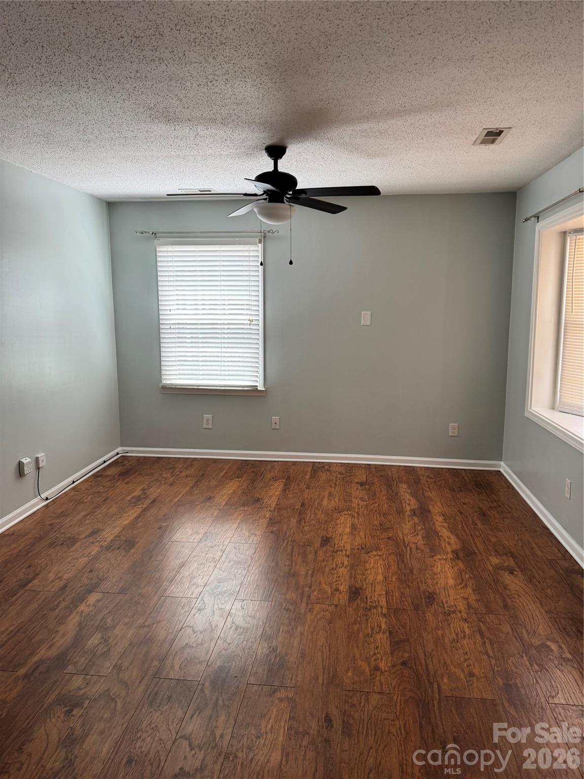 203 Laurel Street SE Valdese NC 28690