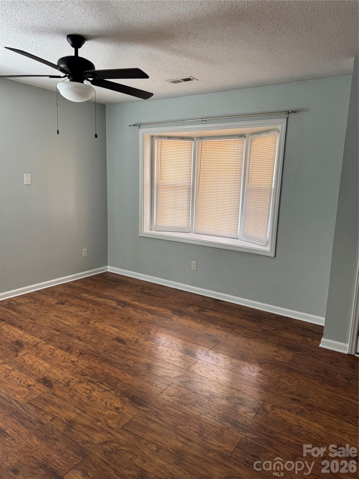 203 Laurel Street SE Valdese NC 28690
