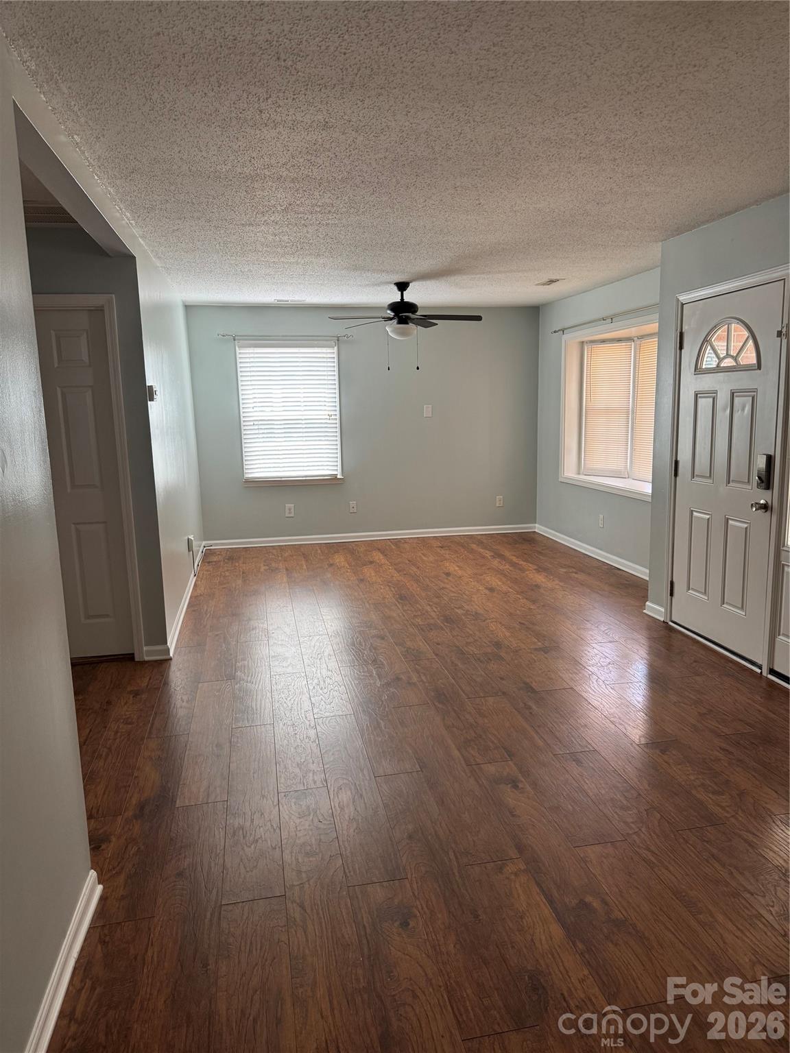 203 Laurel Street SE Valdese NC 28690