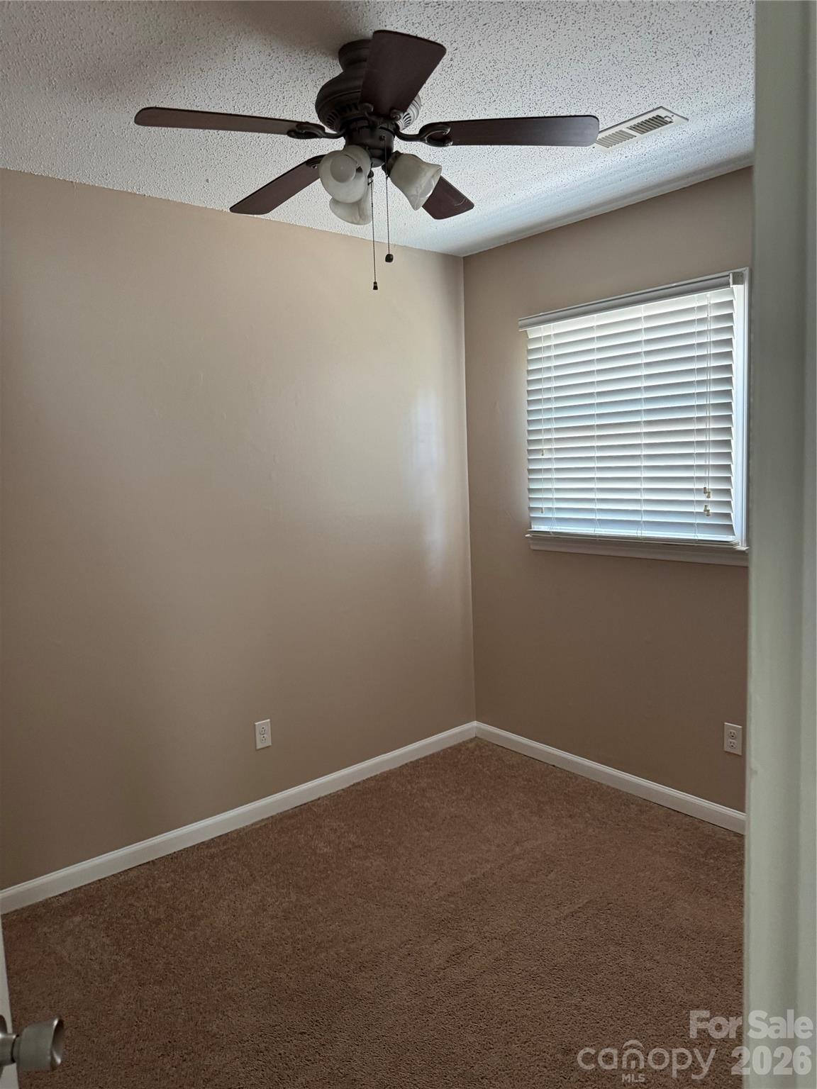 203 Laurel Street SE Valdese NC 28690