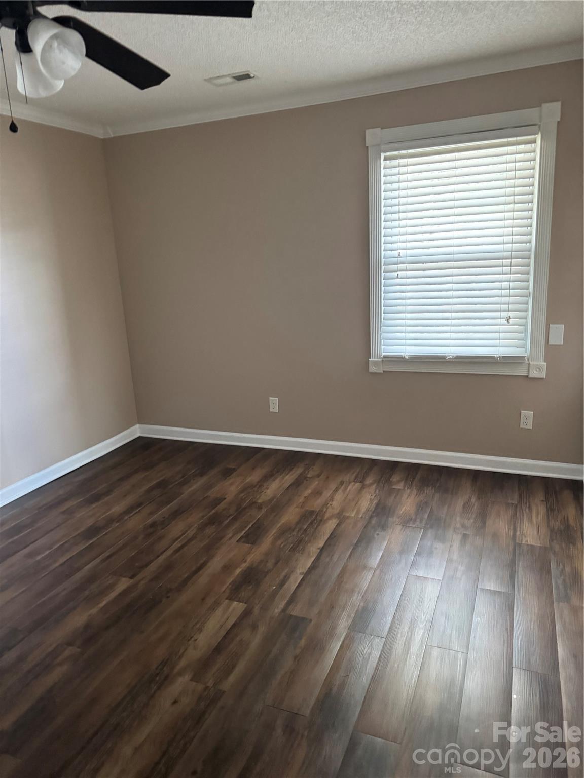 203 Laurel Street SE Valdese NC 28690