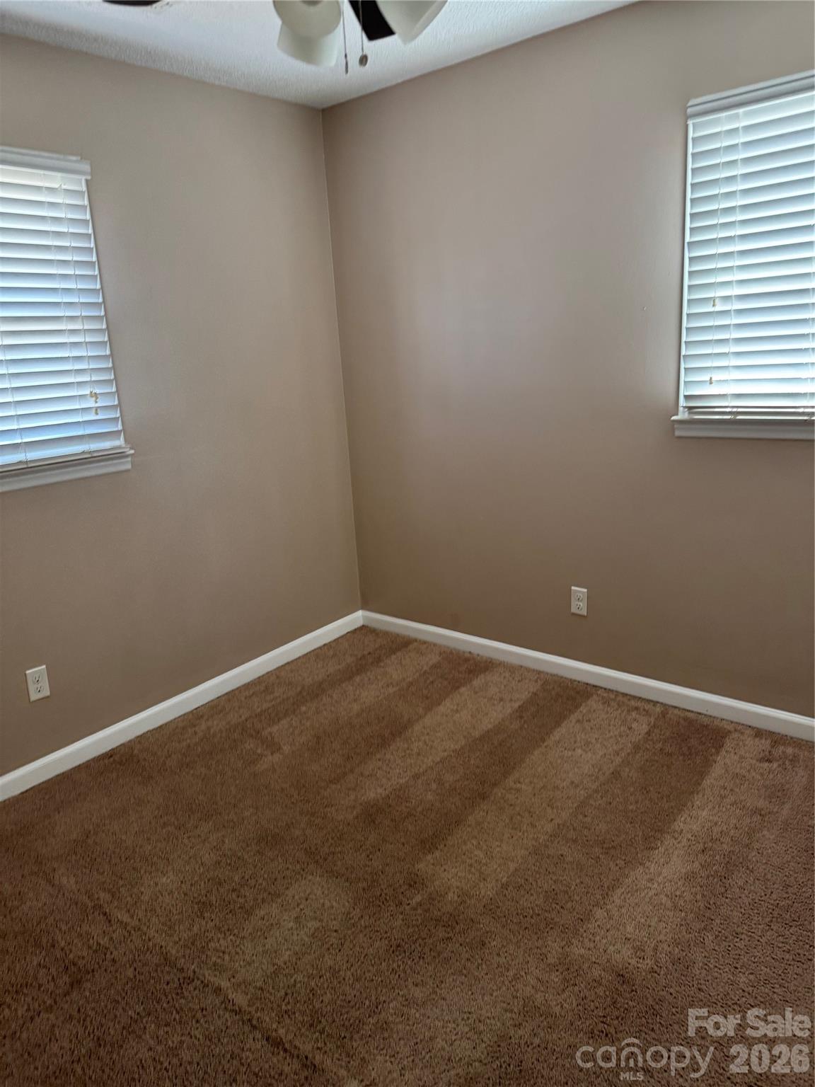 203 Laurel Street SE Valdese NC 28690