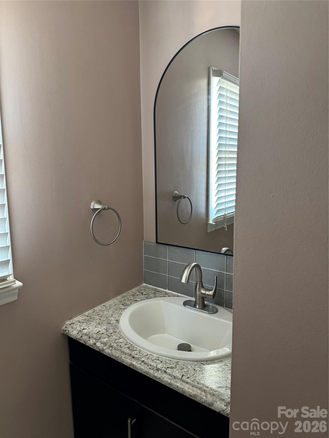 203 Laurel Street SE Valdese NC 28690