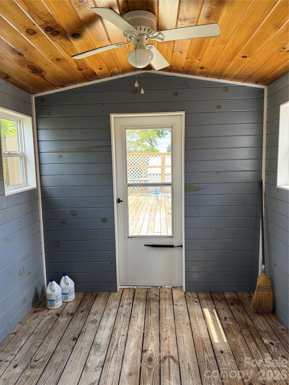 203 Laurel Street SE Valdese NC 28690