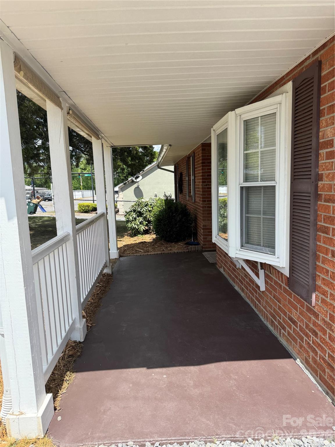 203 Laurel Street SE Valdese NC 28690