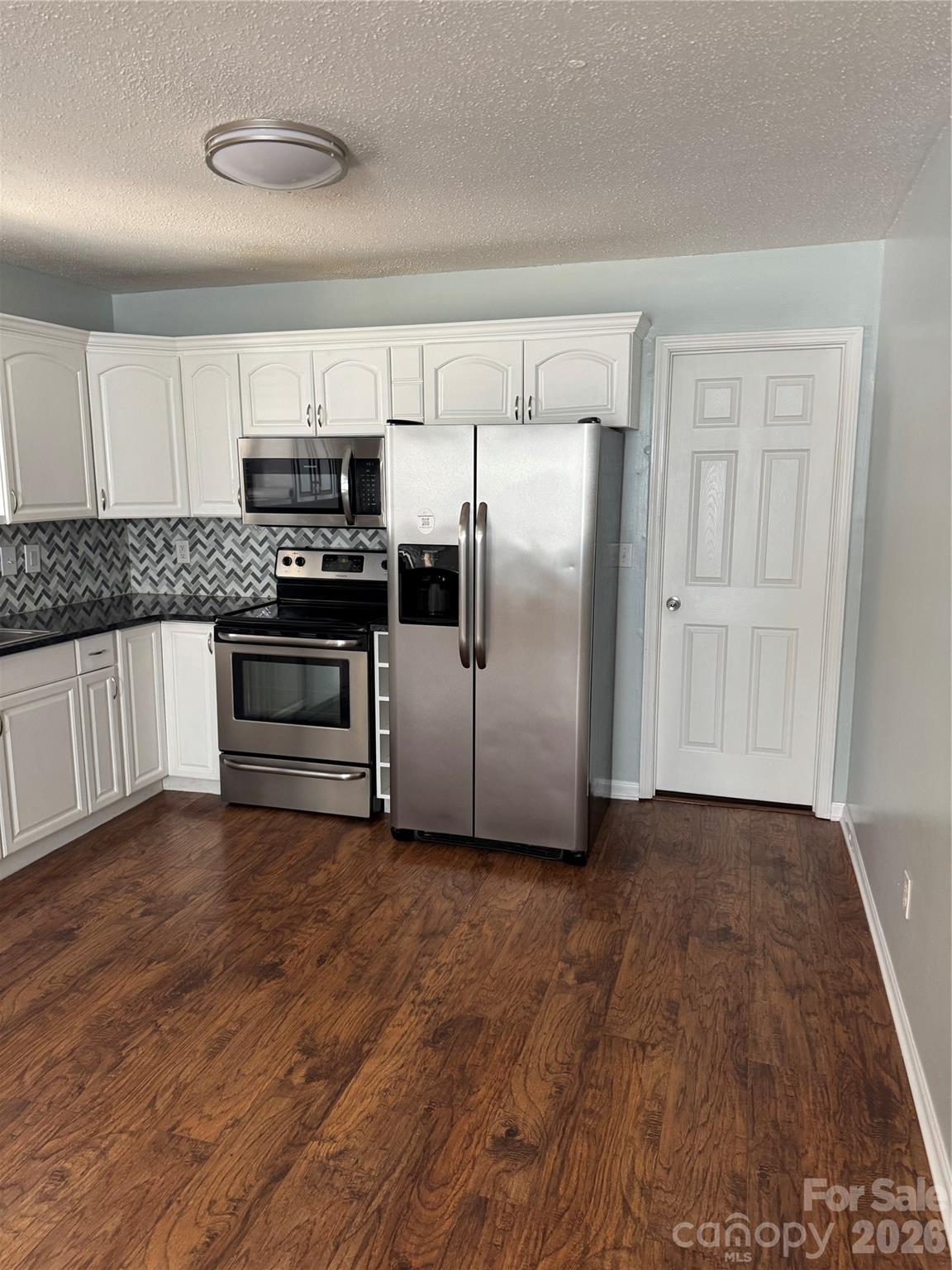203 Laurel Street SE Valdese NC 28690
