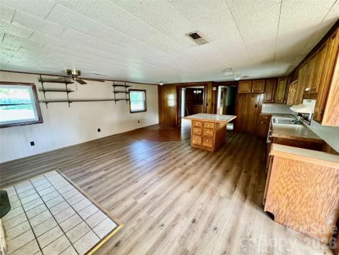 5028 Kurstie Lane Boonville NC 27011