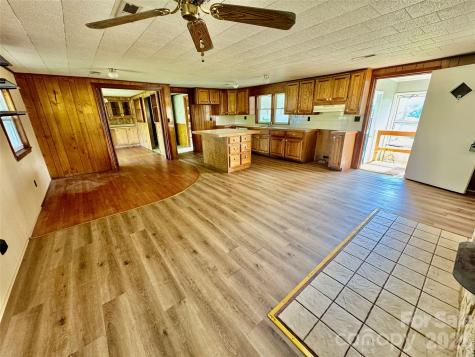 5028 Kurstie Lane Boonville NC 27011