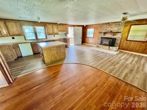 5028 Kurstie Lane Boonville NC 27011