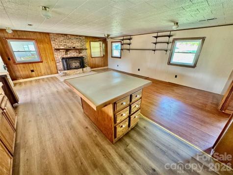 5028 Kurstie Lane Boonville NC 27011