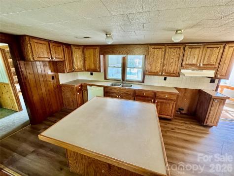 5028 Kurstie Lane Boonville NC 27011