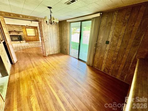 5028 Kurstie Lane Boonville NC 27011