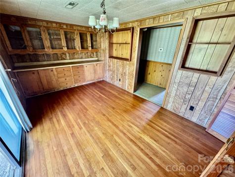5028 Kurstie Lane Boonville NC 27011