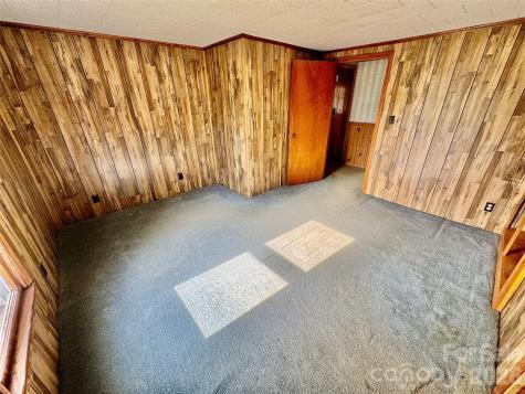 5028 Kurstie Lane Boonville NC 27011