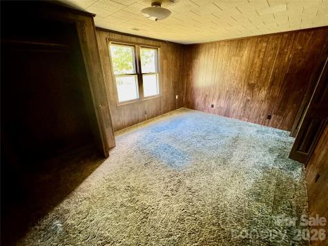 5028 Kurstie Lane Boonville NC 27011