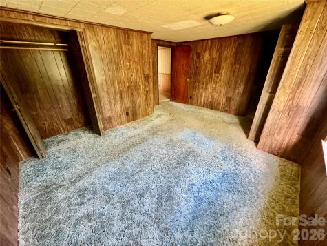 5028 Kurstie Lane Boonville NC 27011