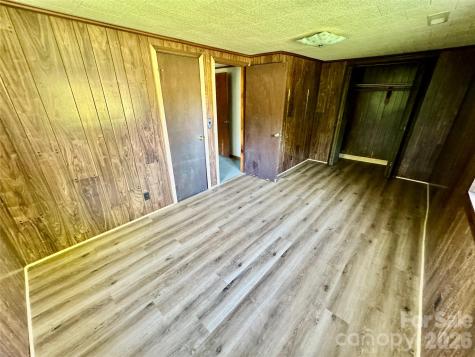 5028 Kurstie Lane Boonville NC 27011