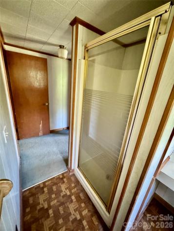 5028 Kurstie Lane Boonville NC 27011