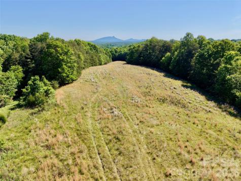 5028 Kurstie Lane Boonville NC 27011