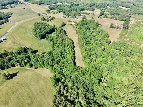 5028 Kurstie Lane Boonville NC 27011