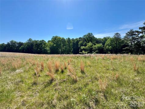 5028 Kurstie Lane Boonville NC 27011