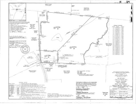 5028 Kurstie Lane Boonville NC 27011