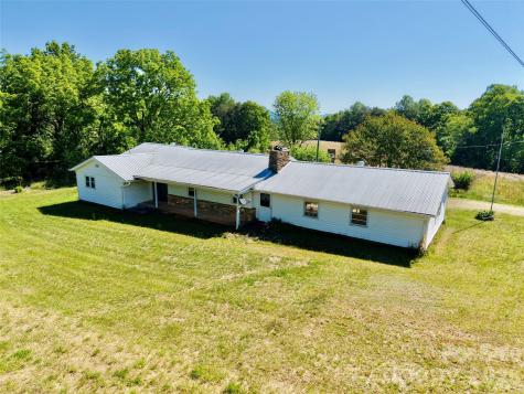 5028 Kurstie Lane Boonville NC 27011