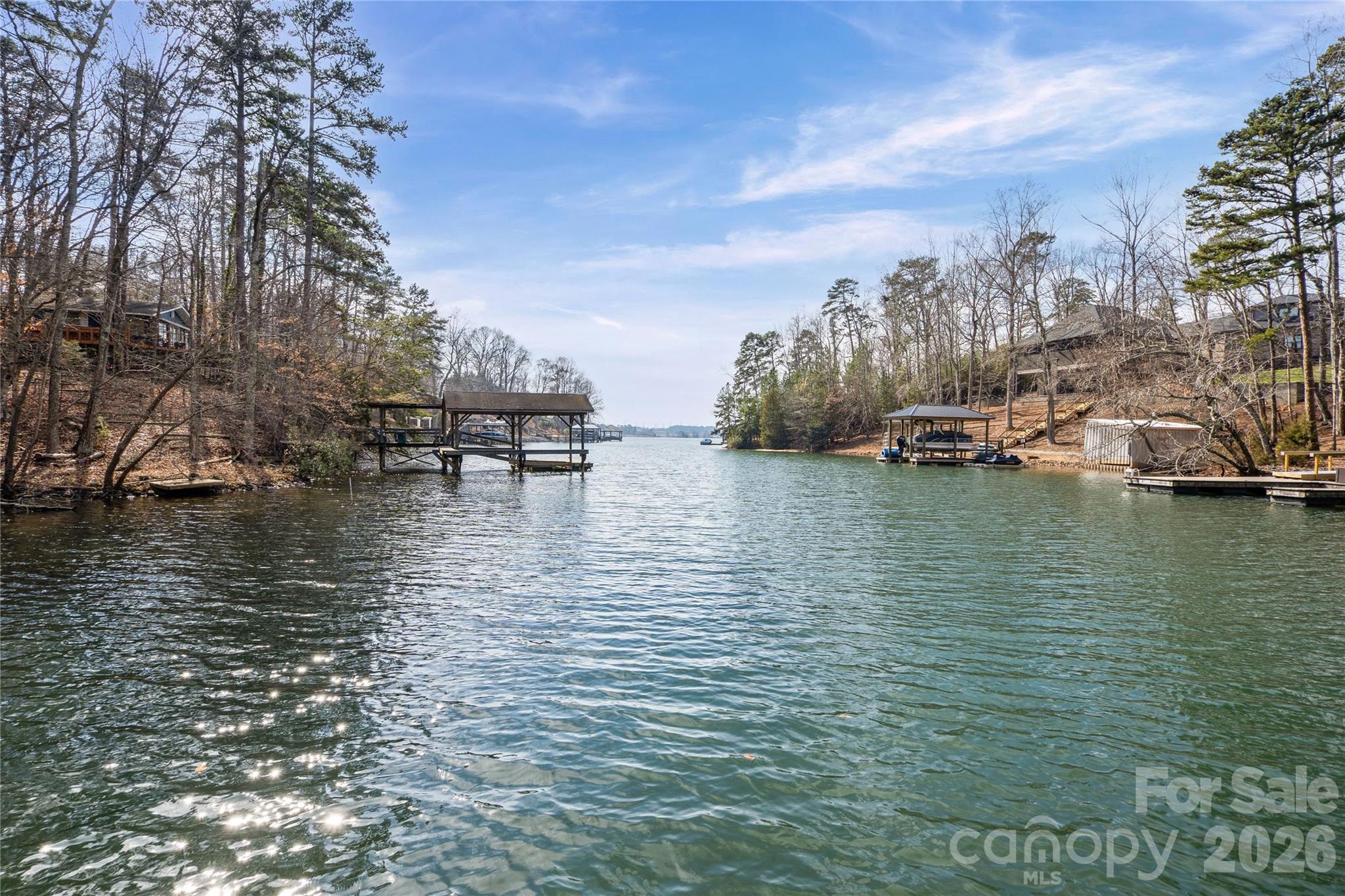 16631 Harbor View Road Charlotte NC 28278