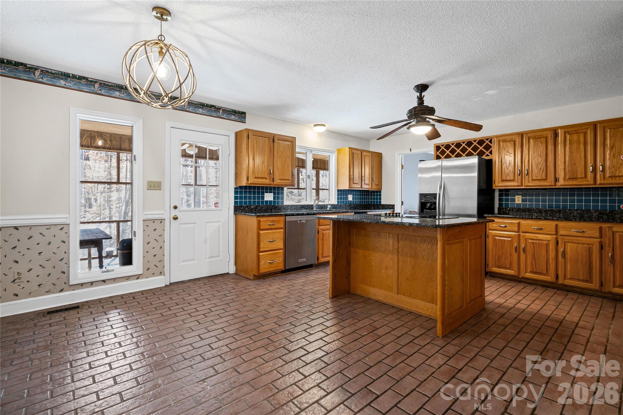 16631 Harbor View Road Charlotte NC 28278